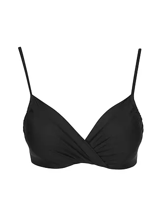 DARLING HARBOUR | Damen Bikinioberteil Twisted | 